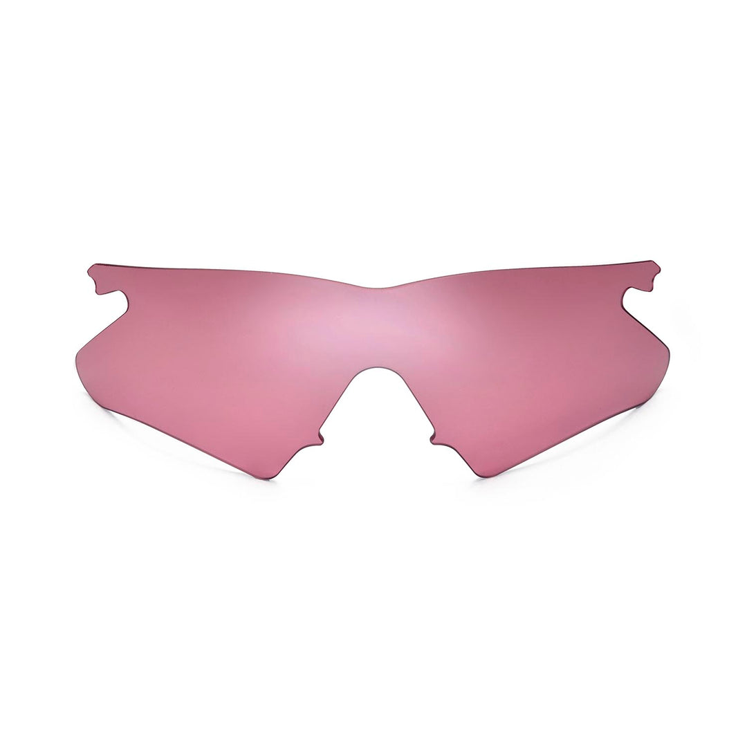 Pink Non-Polarized