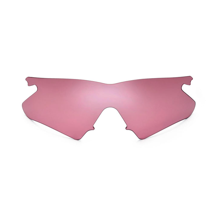 Pink Non-Polarized