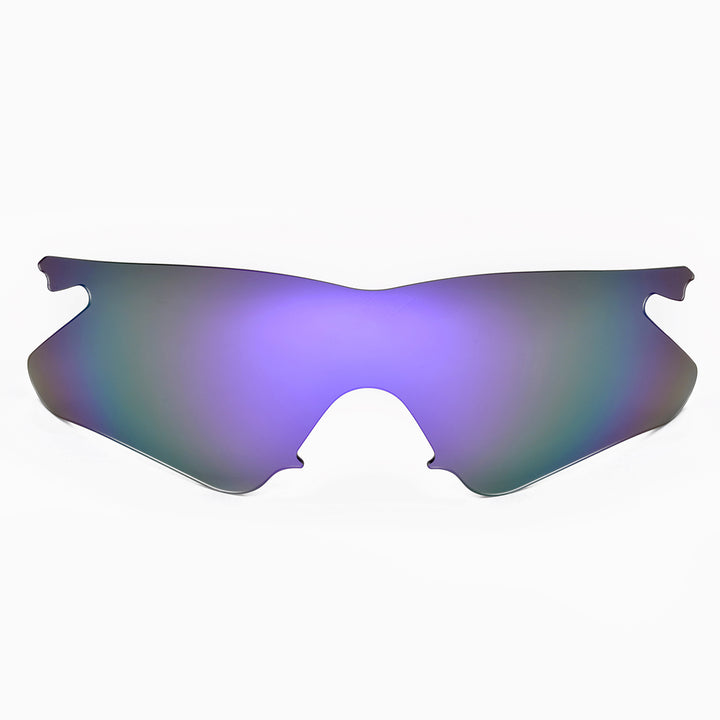 Purple Polarized