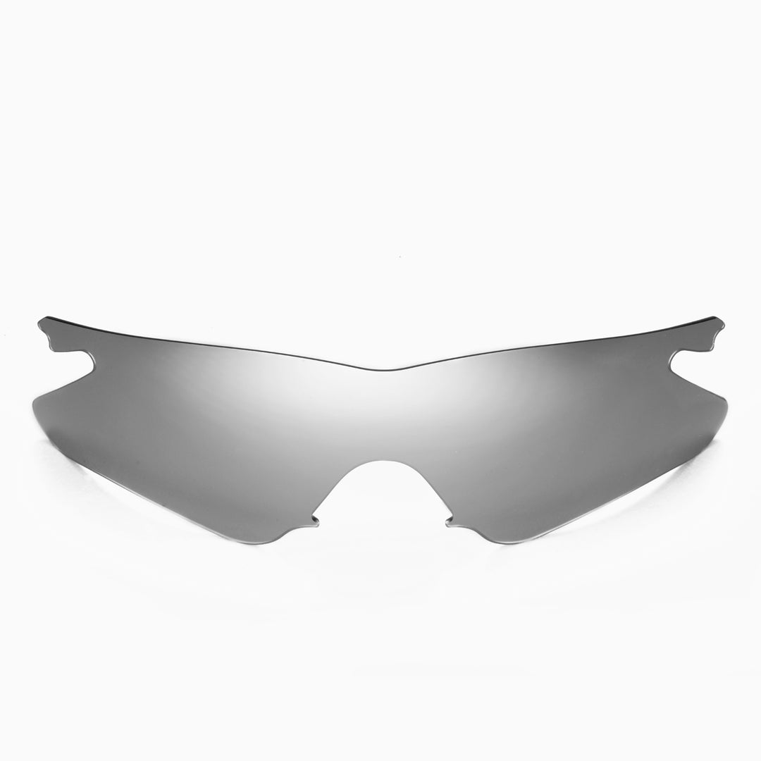 Titanium Polarized