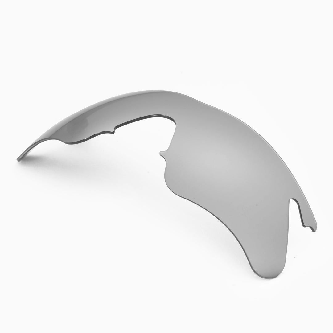 Titanium Non-Polarized