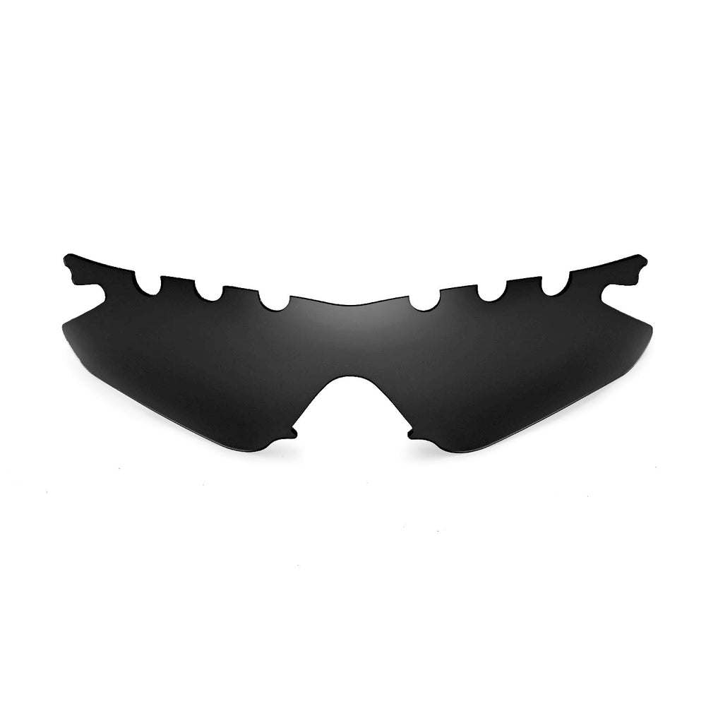 Black Polarized#color_black