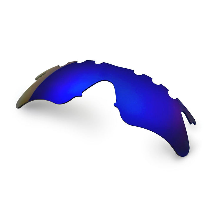 Ice Blue Polarized