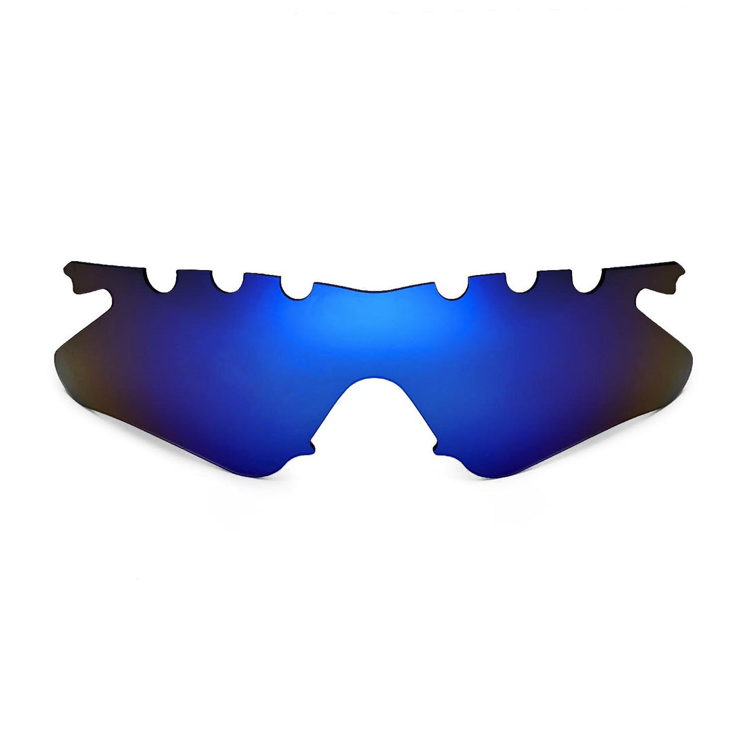 Ice Blue Polarized