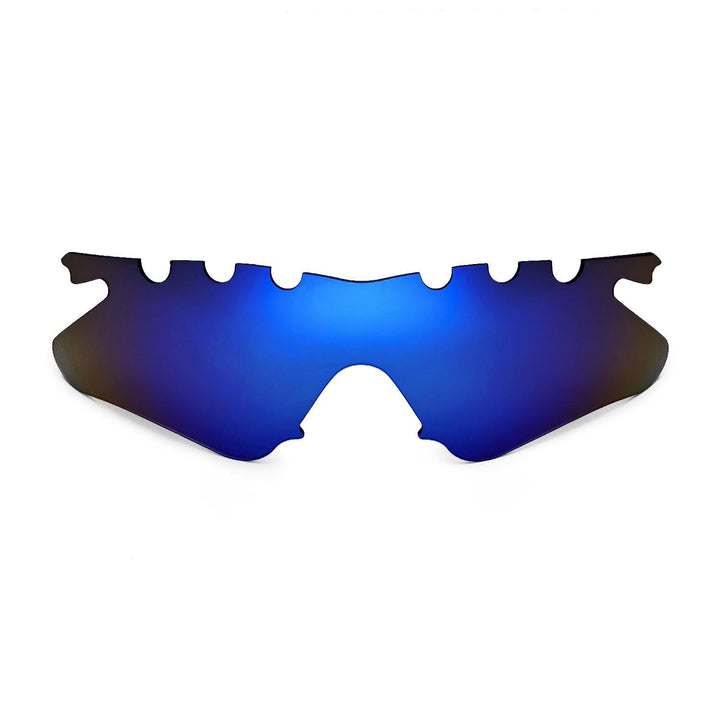 Ice Blue Polarized