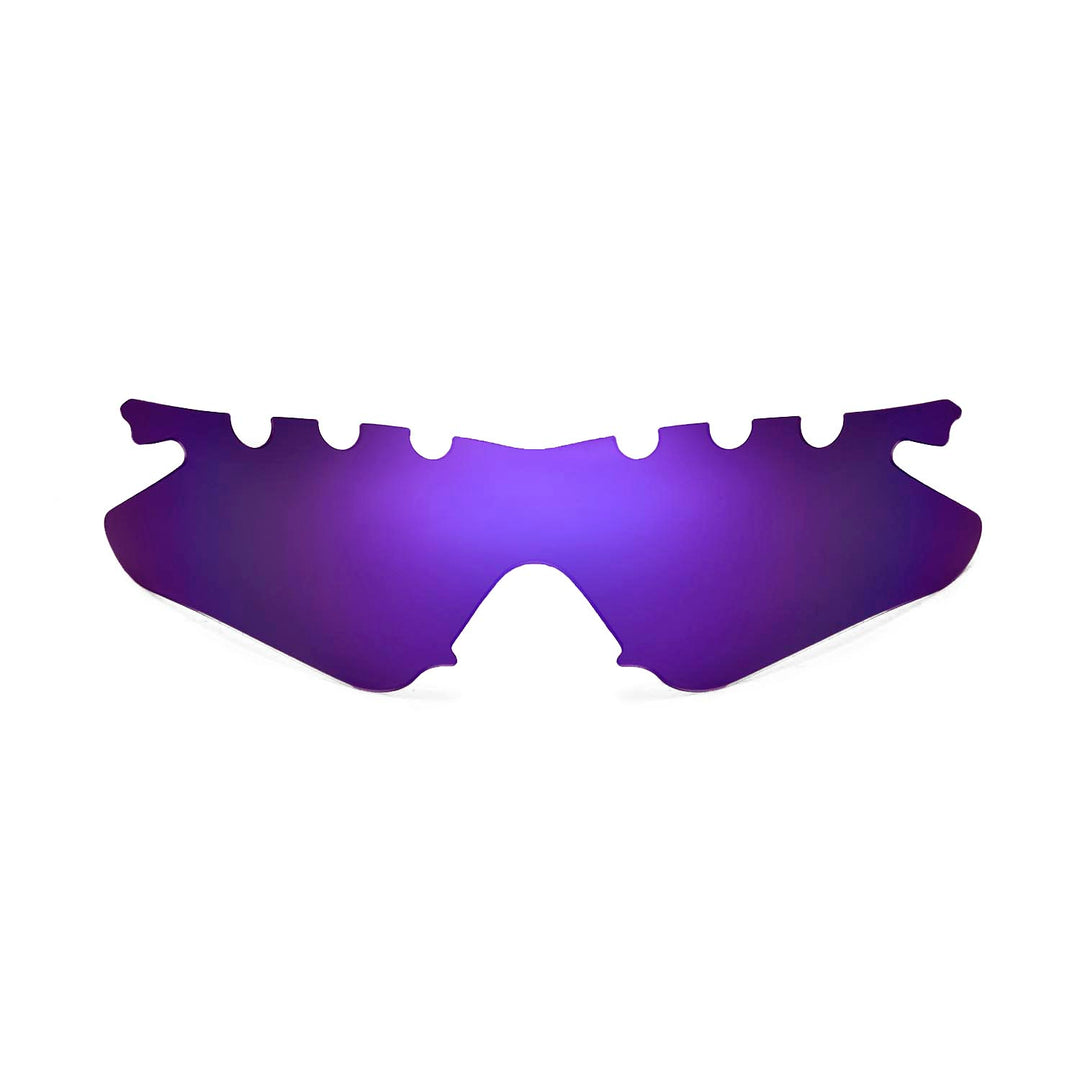 Purple Polarized