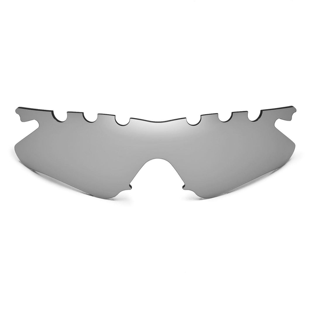 Titanium Polarized