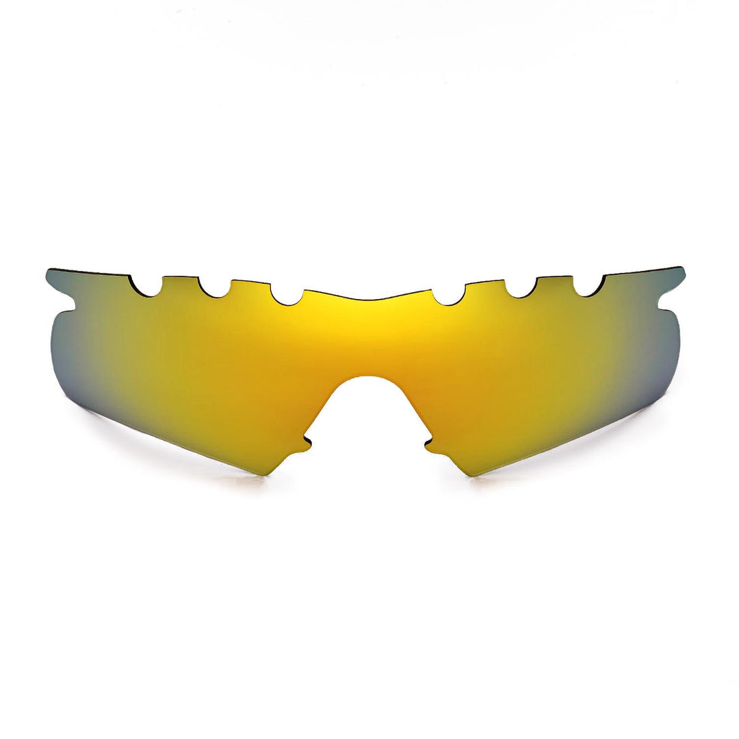 24K Gold Polarized