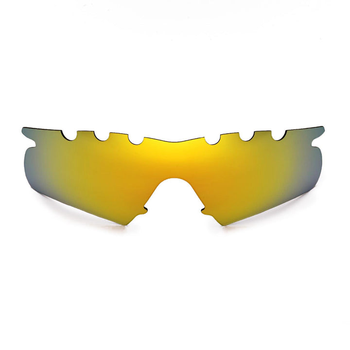 24K Gold Polarized