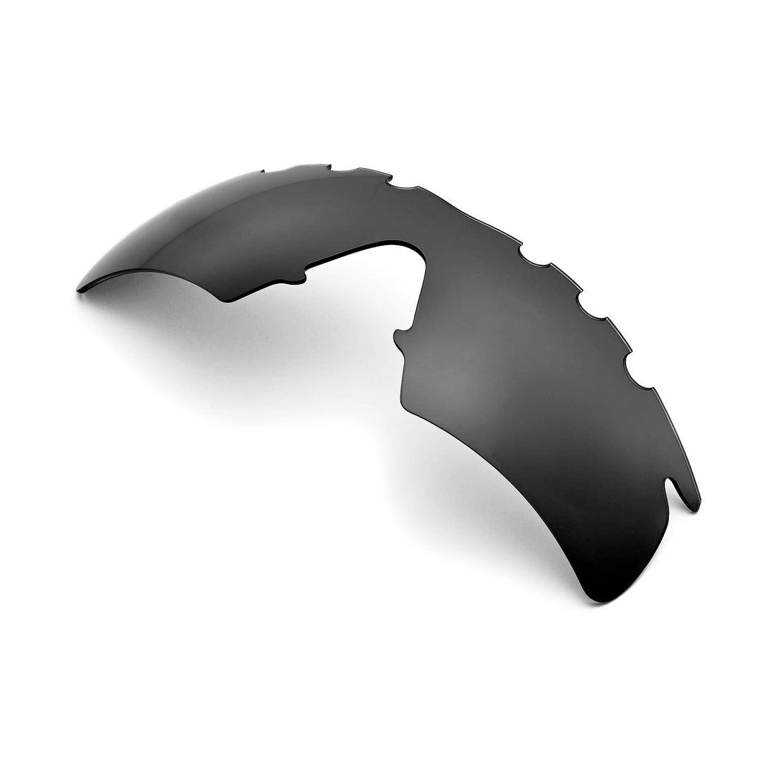 Black Non-Polarized