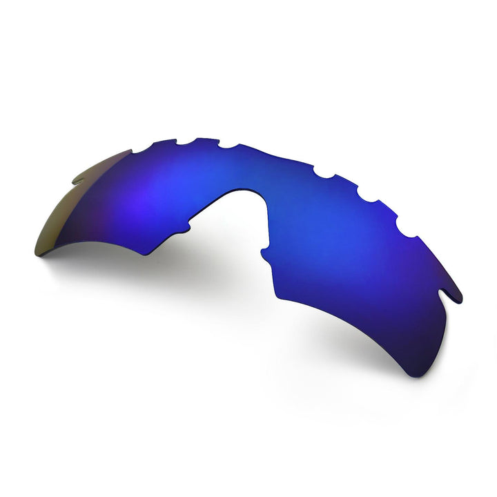 Ice Blue Polarized