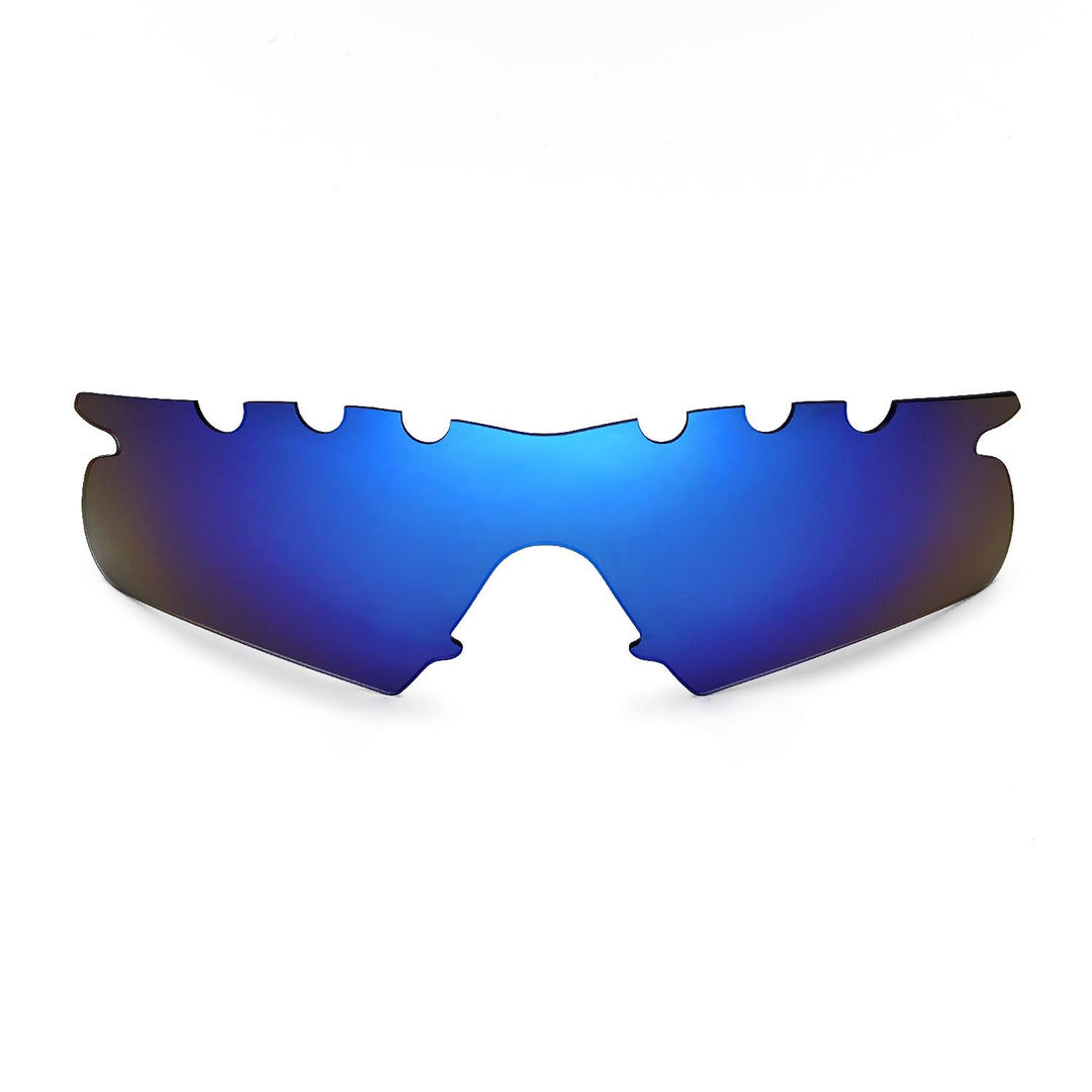 Ice Blue Polarized