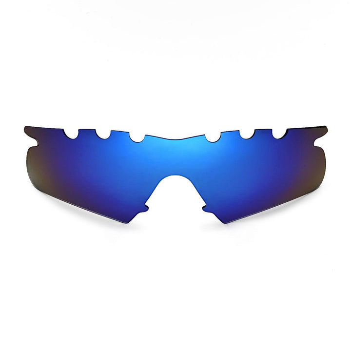 Ice Blue Polarized