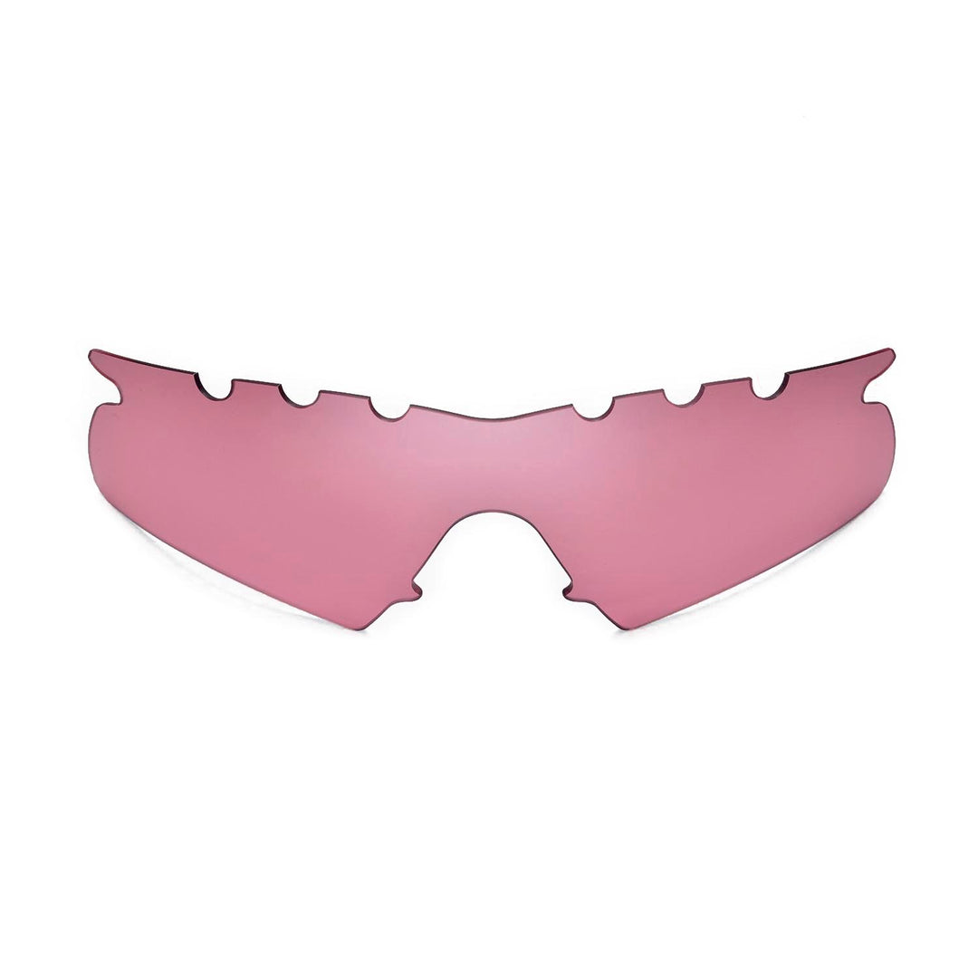 Pink Non-Polarized