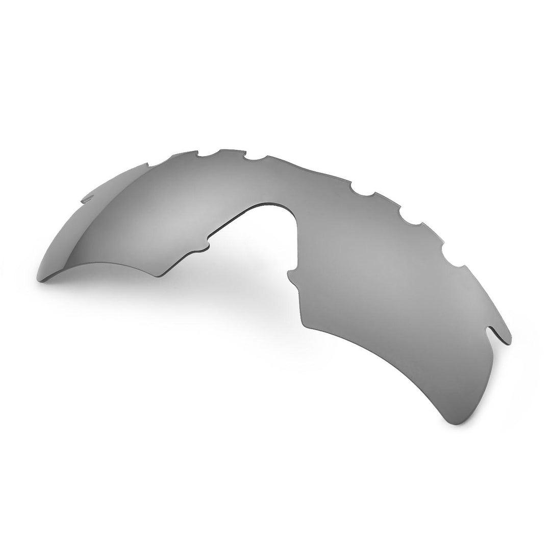 Titanium Polarized