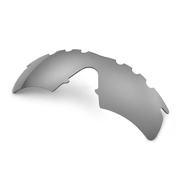 Titanium Polarized