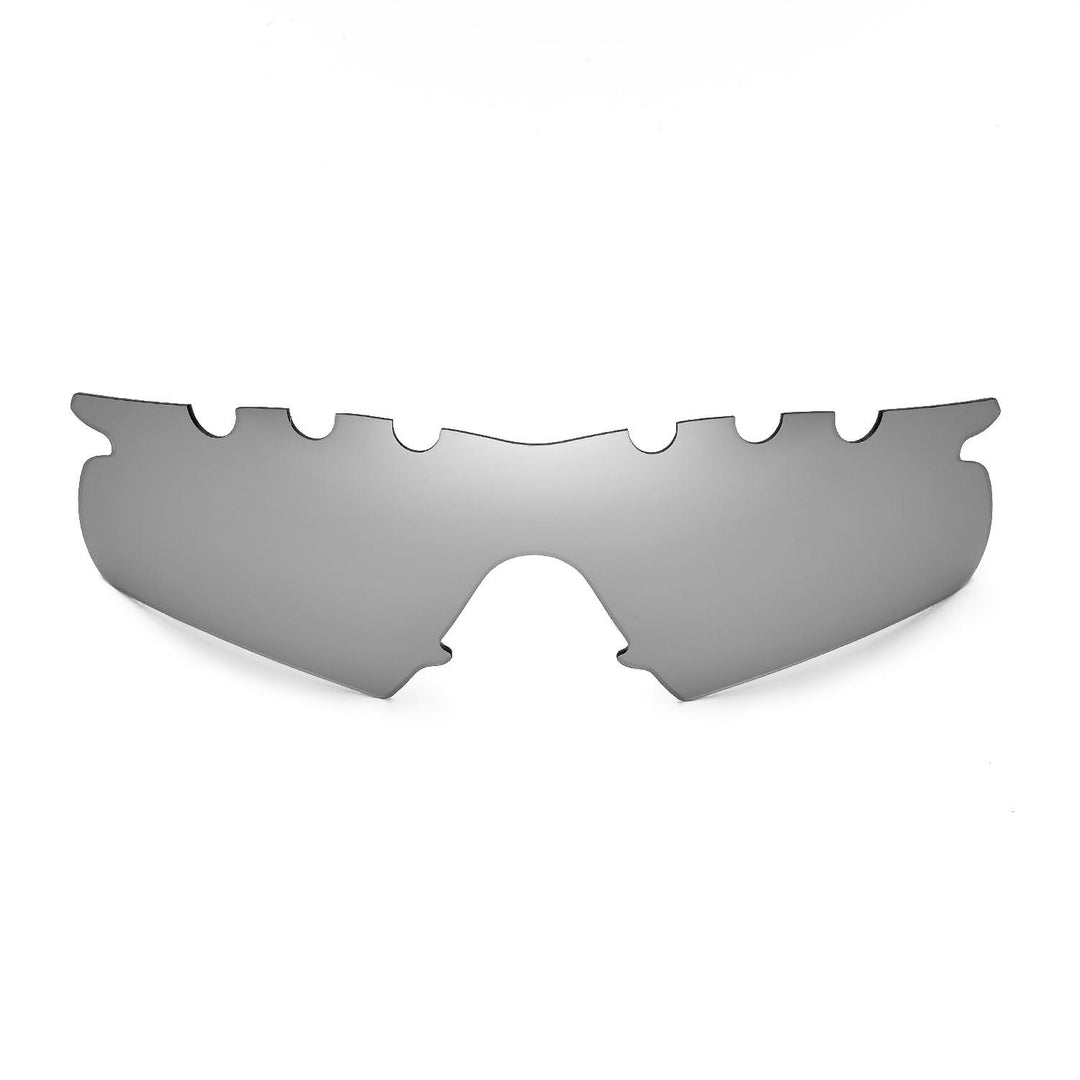 Titanium Polarized