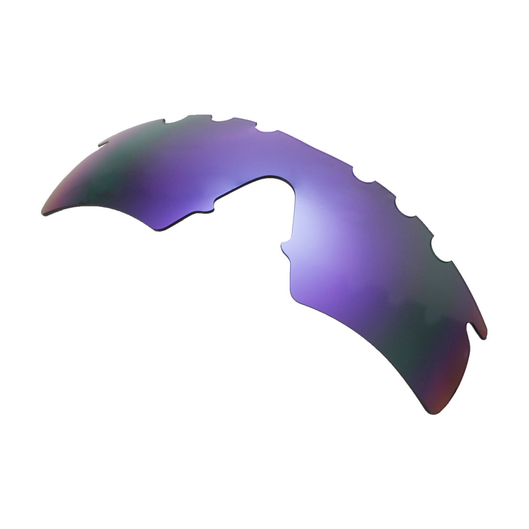 Purple Polarized
