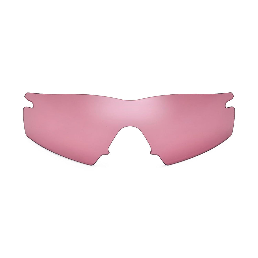 Pink Non-Polarized