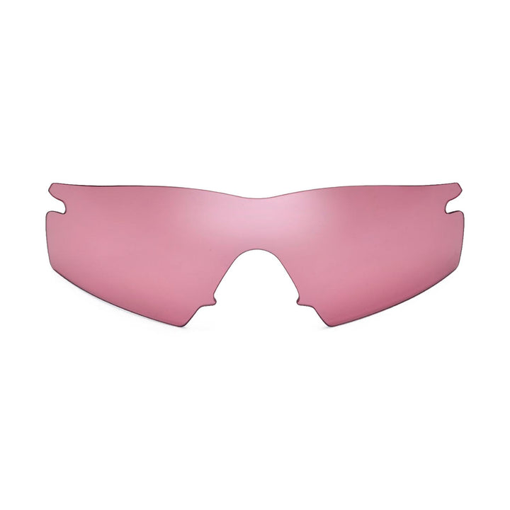Pink Non-Polarized