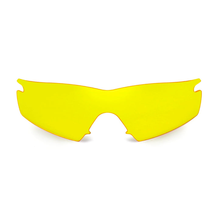 Yellow Non-Polarized