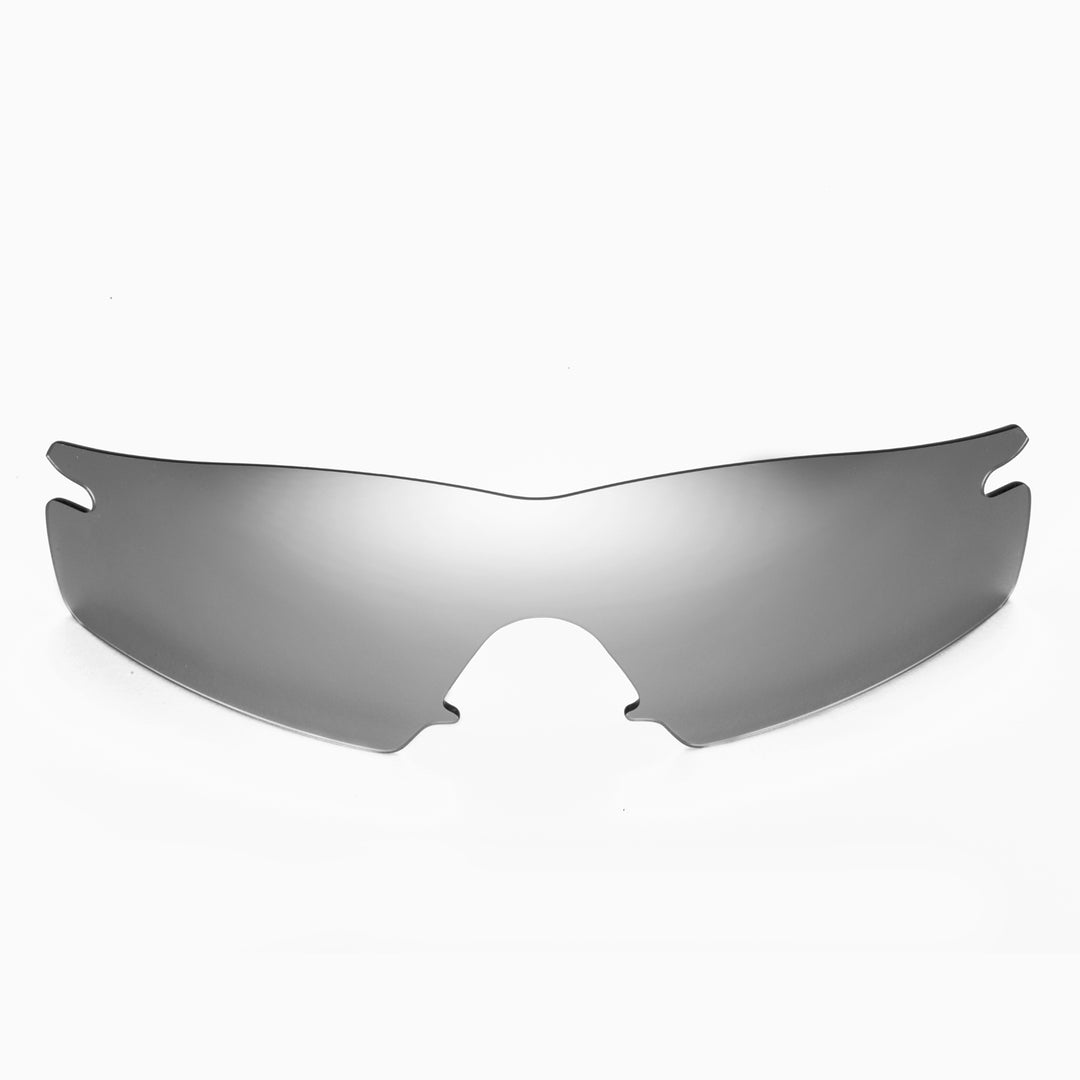 Titanium Polarized