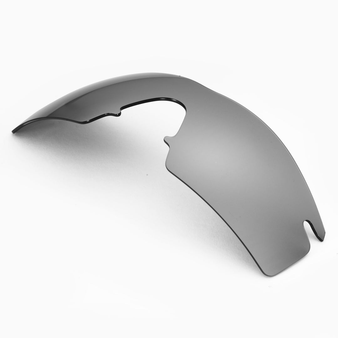 Titanium Non-Polarized