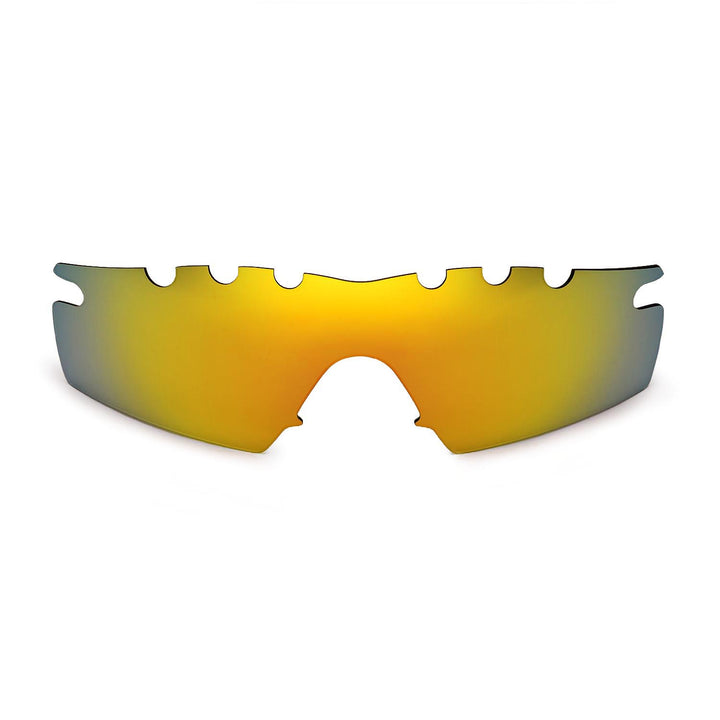 24K Gold Polarized