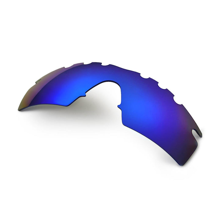 Ice Blue Polarized