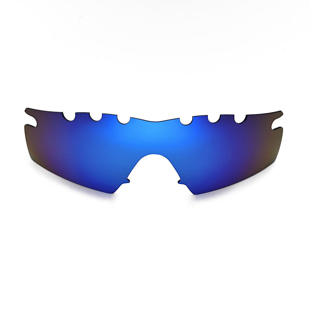 Ice Blue Polarized