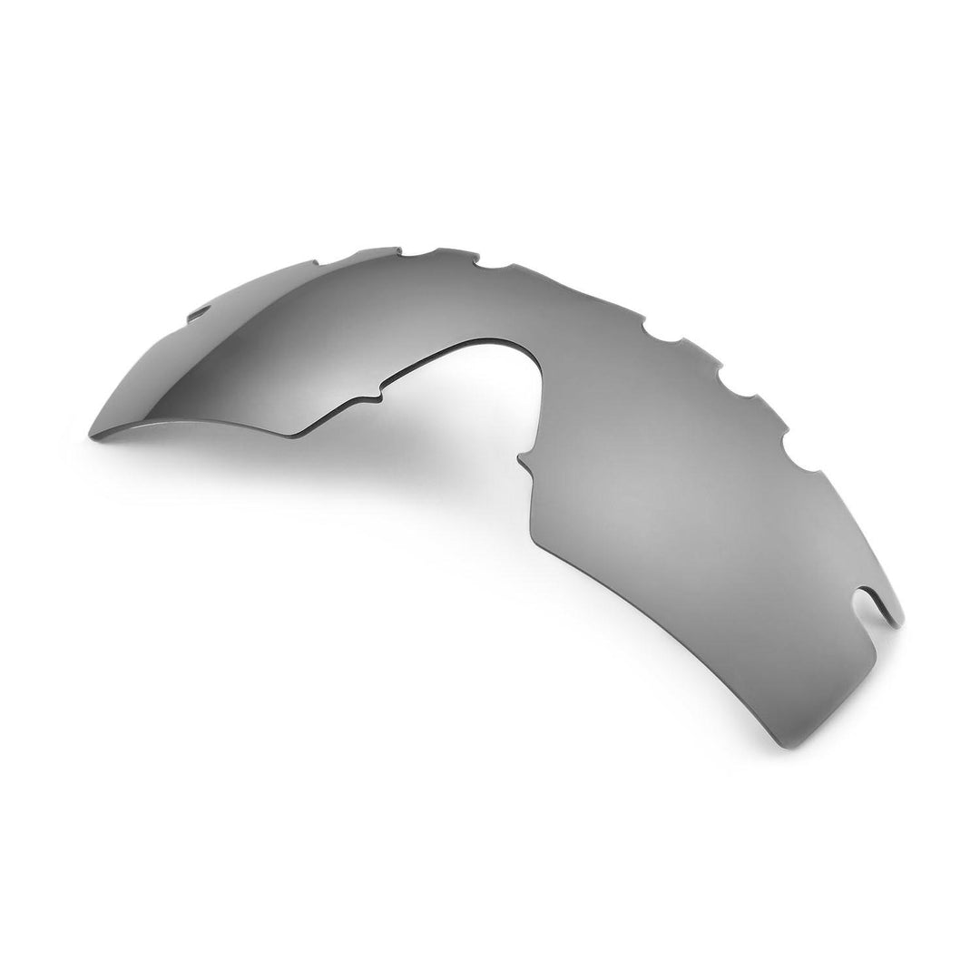 Titanium Polarized