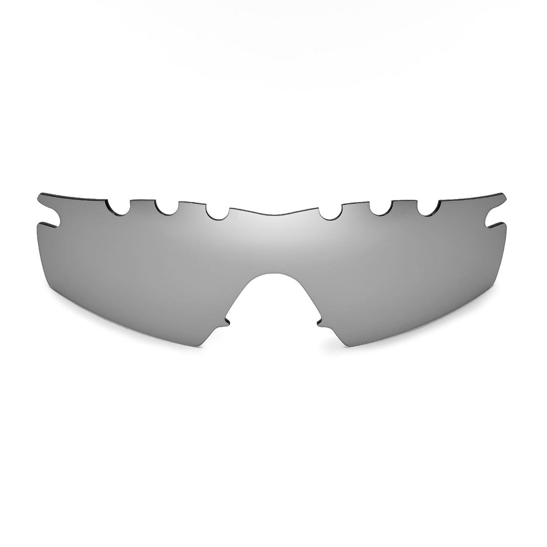 Titanium Polarized