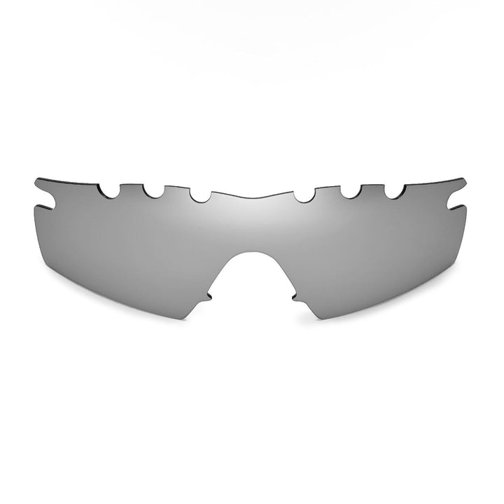 Titanium Polarized