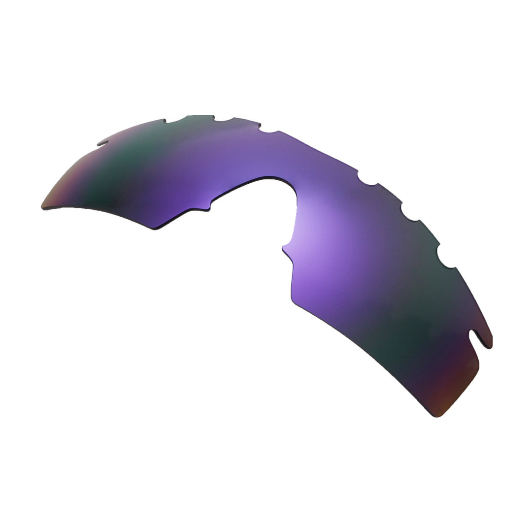Purple Polarized