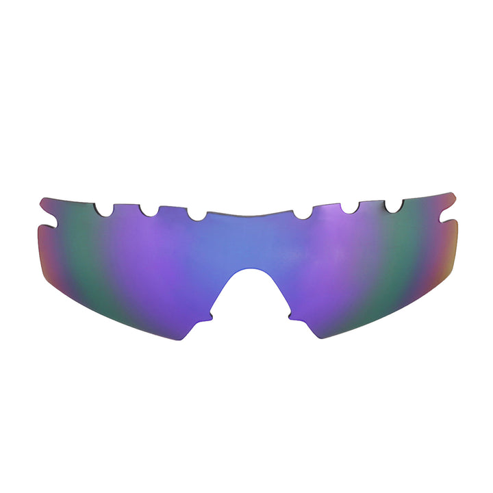 Purple Polarized