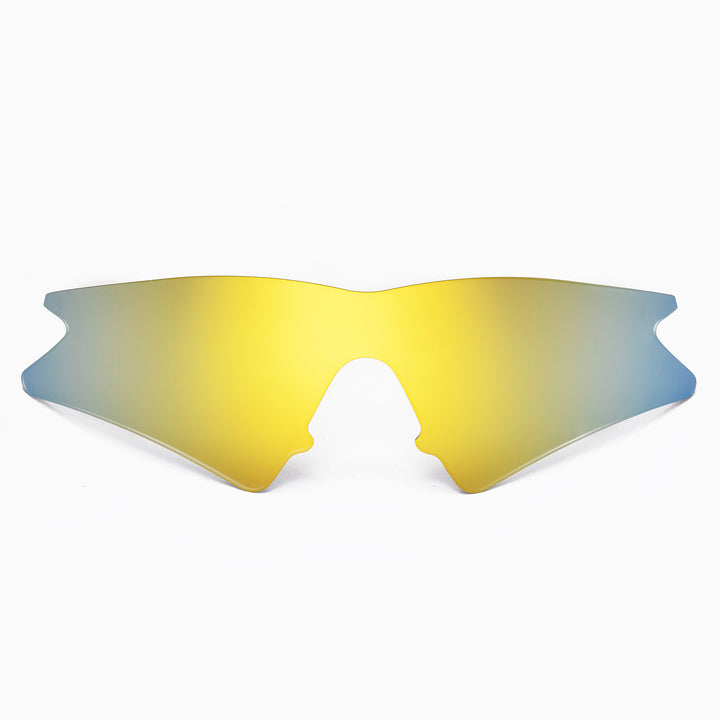 24K Gold Polarized