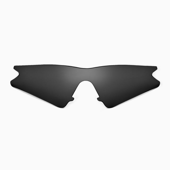 Black Non-Polarized