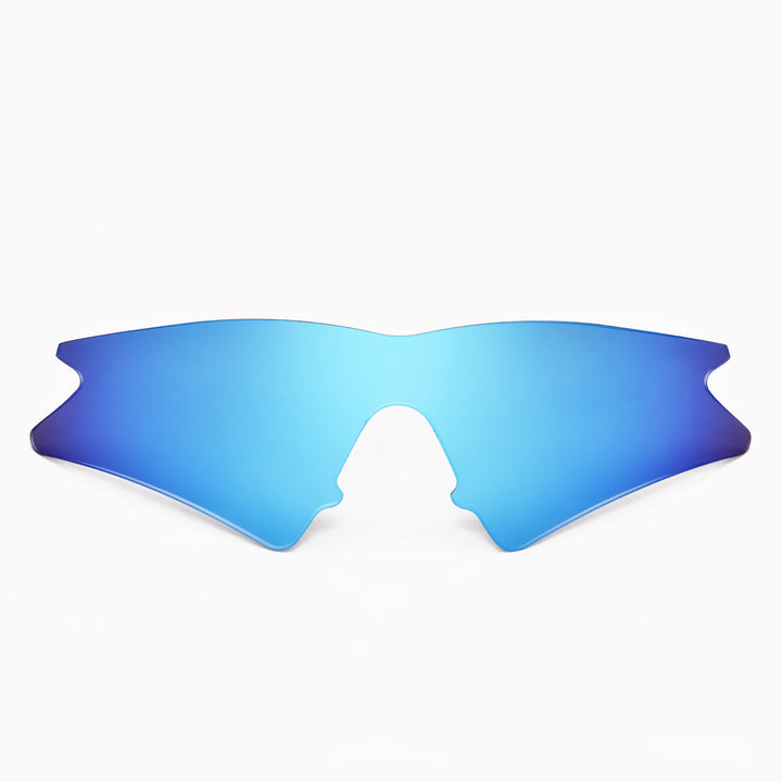 Ice Blue Polarized