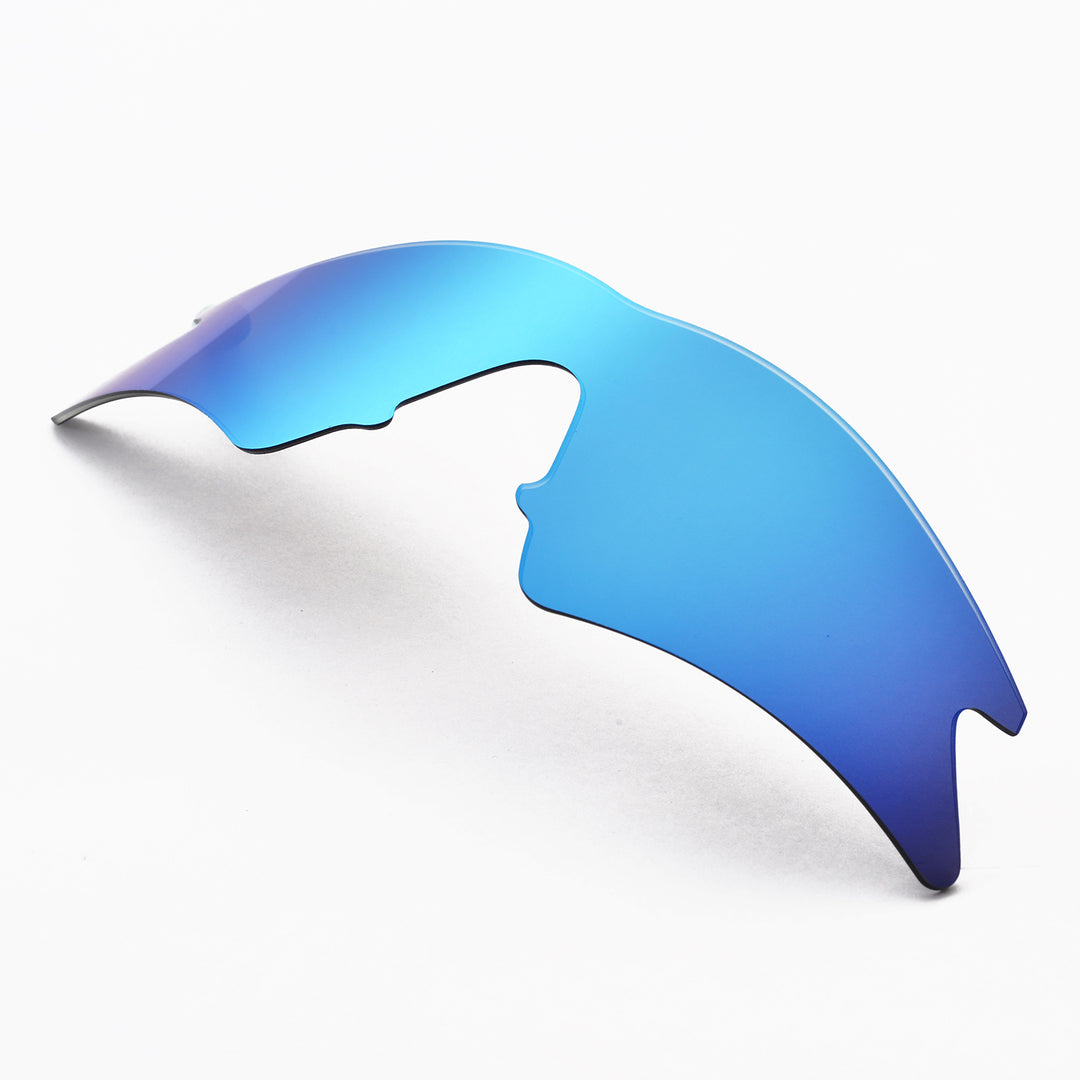 Ice Blue Polarized