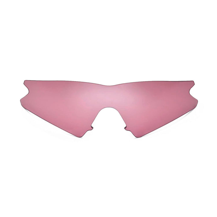 Pink Non-Polarized