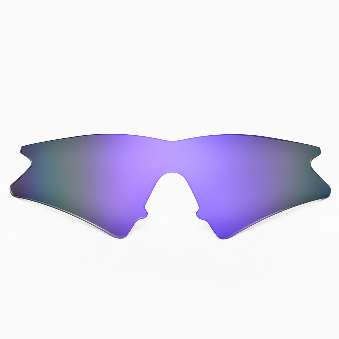 Purple Polarized