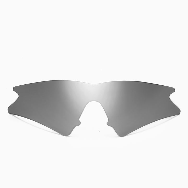 Titanium Non-Polarized