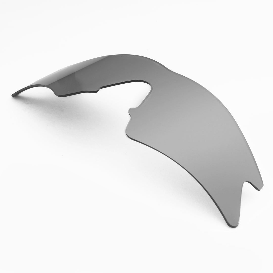 Titanium Non-Polarized