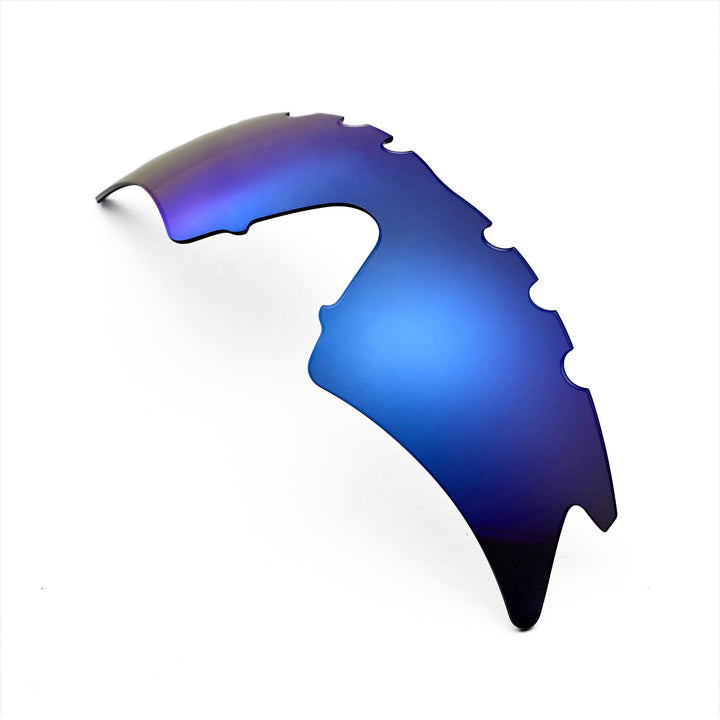 Ice Blue Polarized