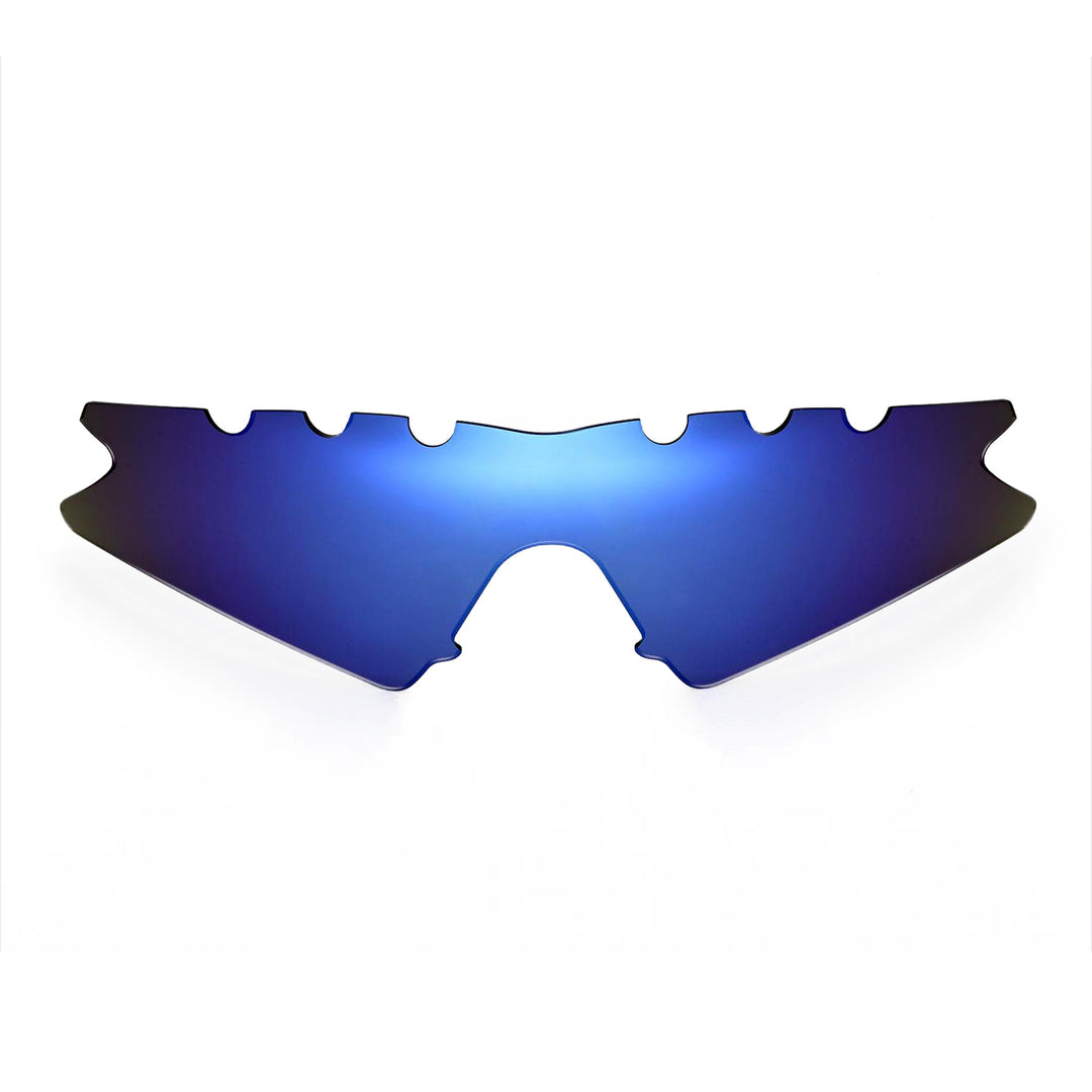Ice Blue Polarized