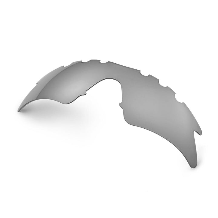 Titanium Polarized
