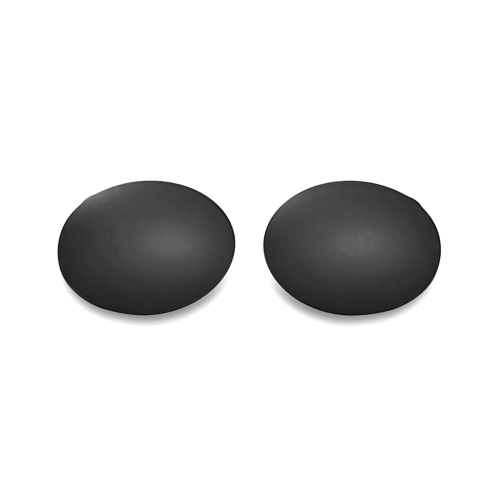 Black Polarized#color_black