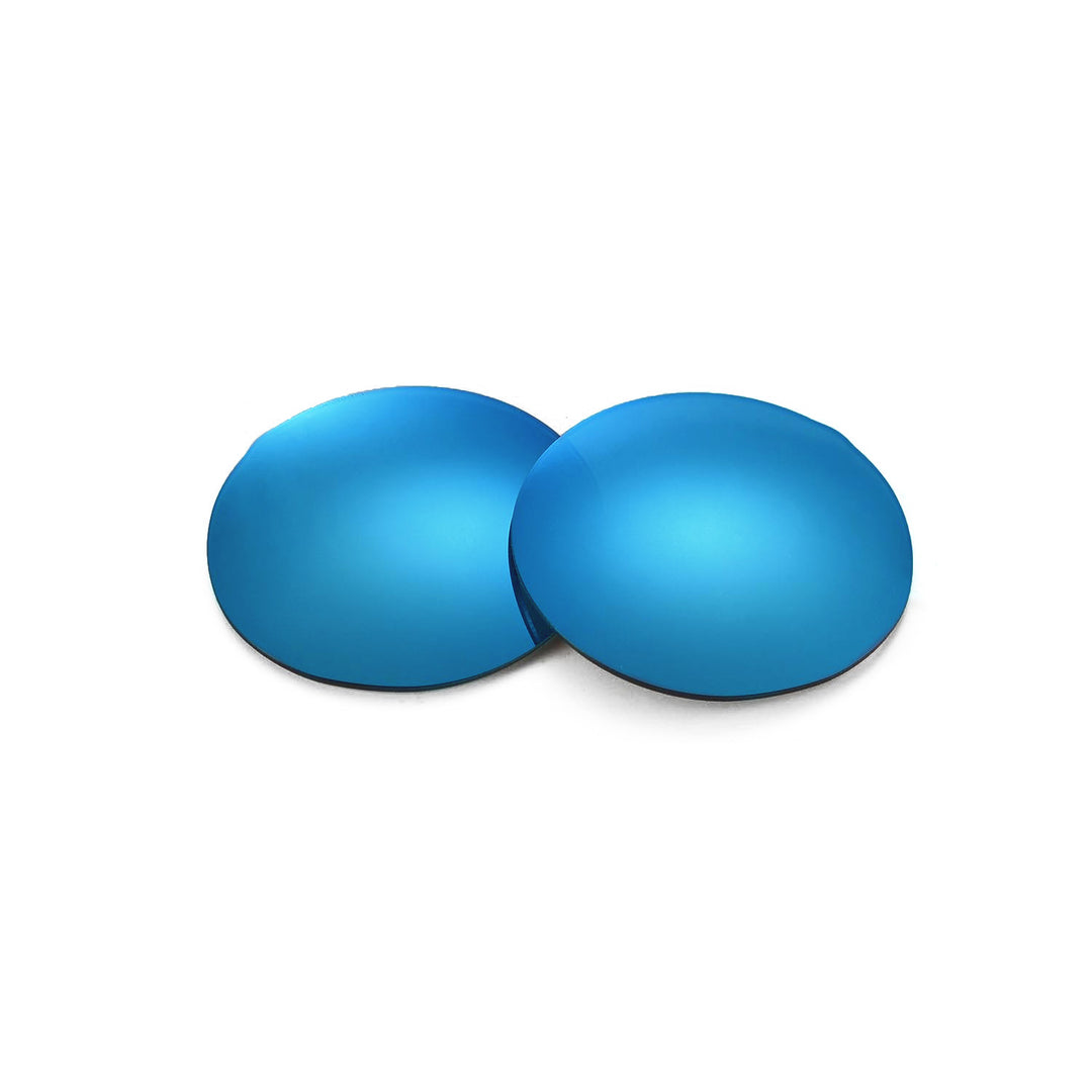 Ice Blue Polarized