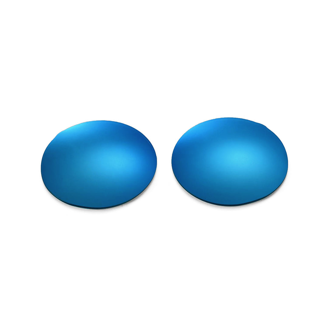 Ice Blue Polarized