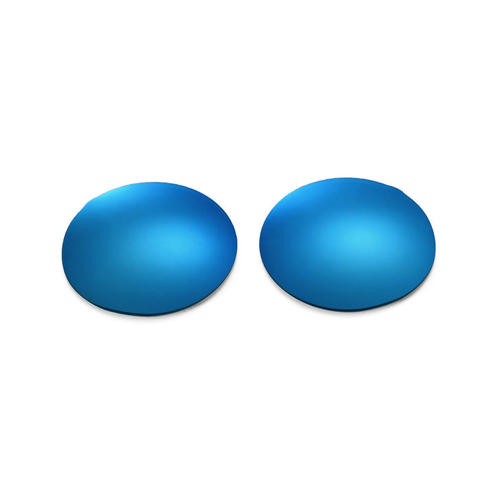 Ice Blue Polarized